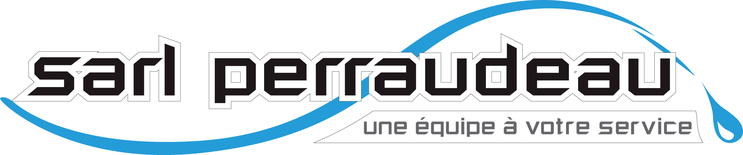 SARL PERRAUDEAU, plombier chauffagiste à Saint-Gilles-Croix-de-Vie