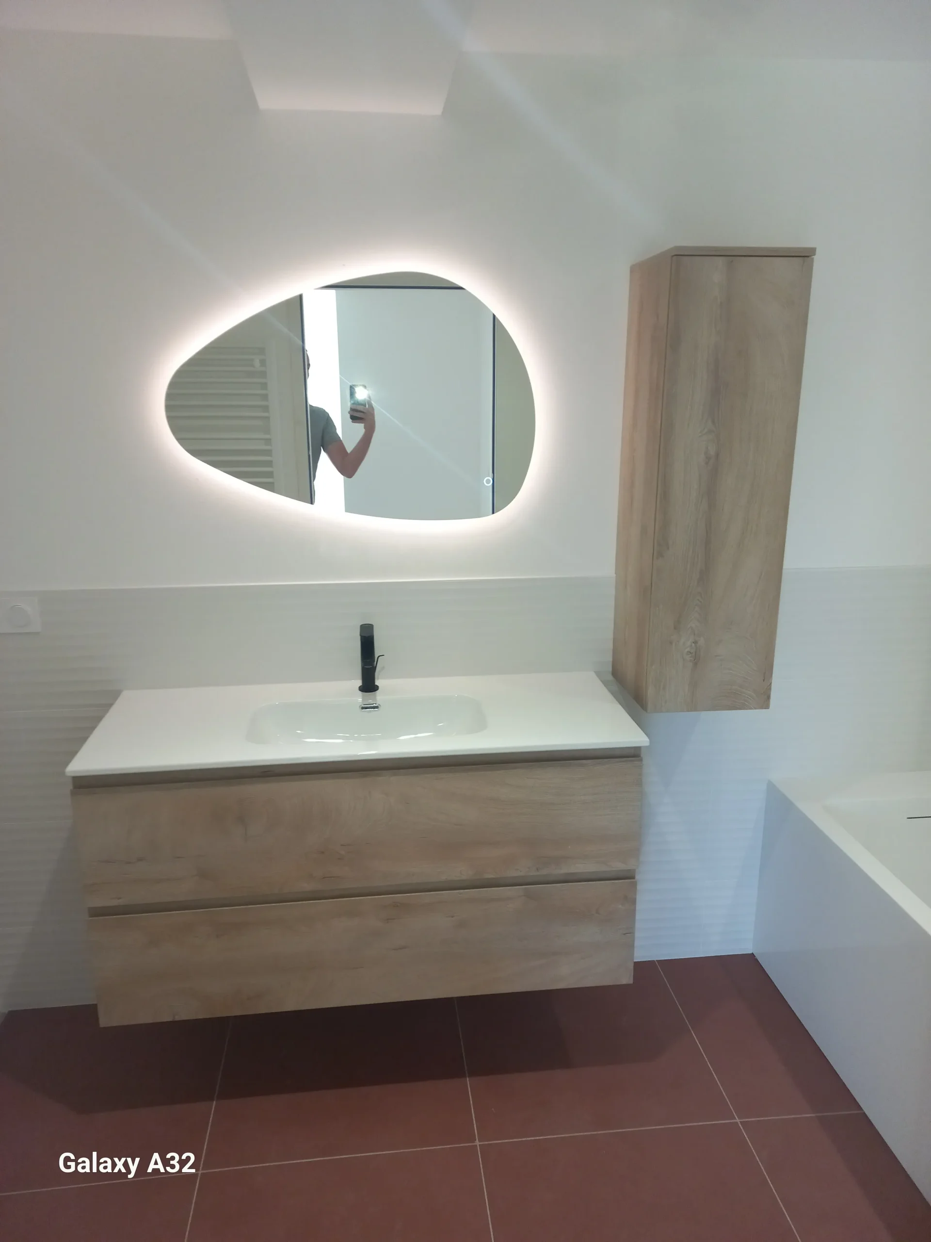 plomberie à Saint Gilles Croix de Vie