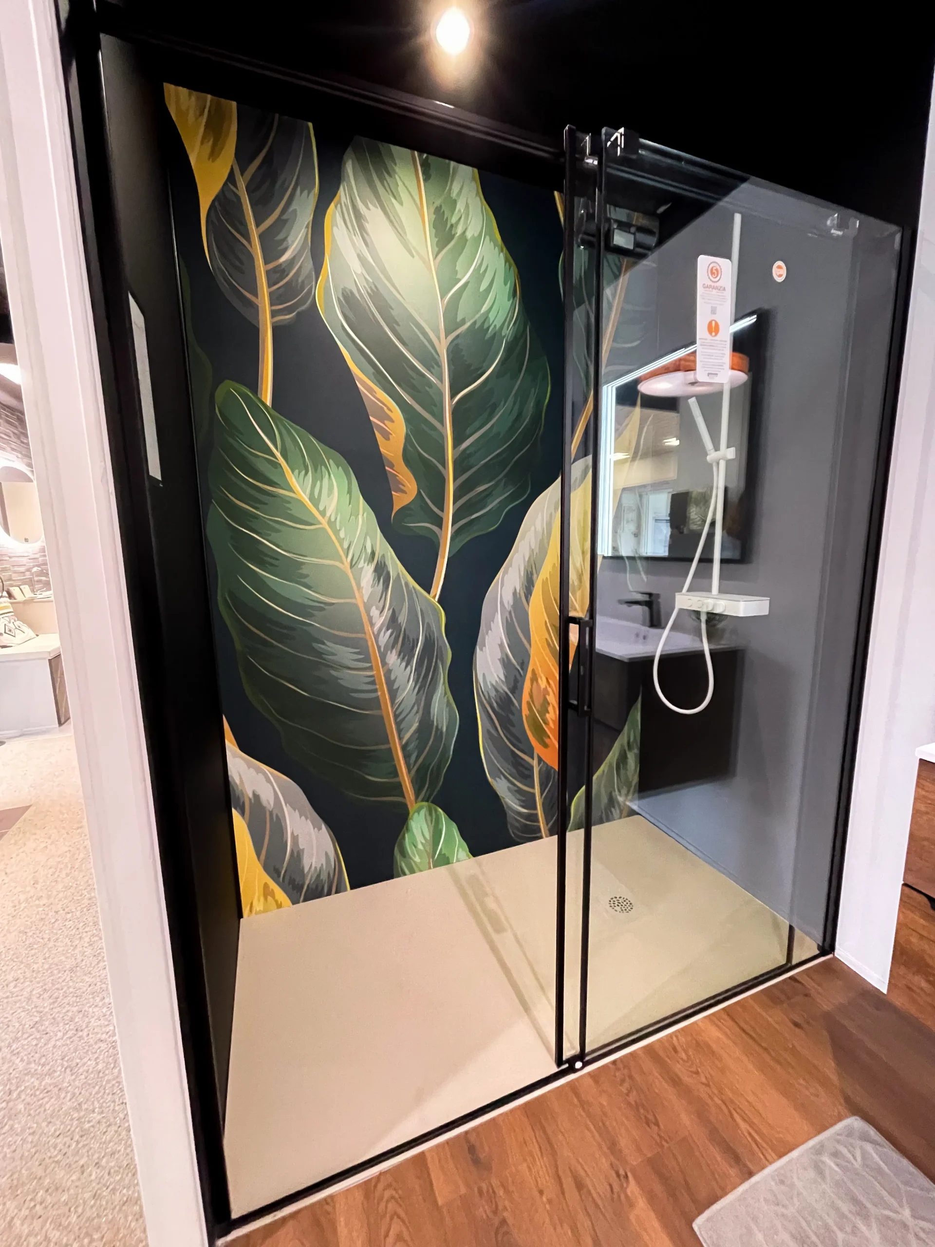 plomberie à Saint Gilles Croix de Vie